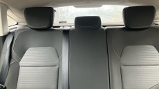 Renault Arkana 1.3 TCe Mild Hybrid 140 Iconic 5dr EDC Petrol Estate